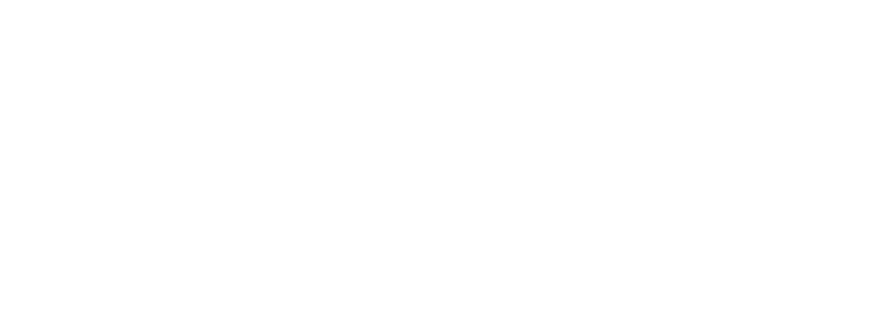 Logo de la academia especializada en formación profesional y cursos en Vigo