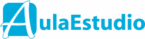 Logo de la academia especializada en formación profesional y cursos en Vigo