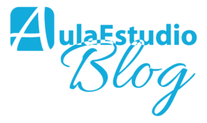 Blog de formación en Vigo con consejos, recursos y noticias educativas de nuestra academia