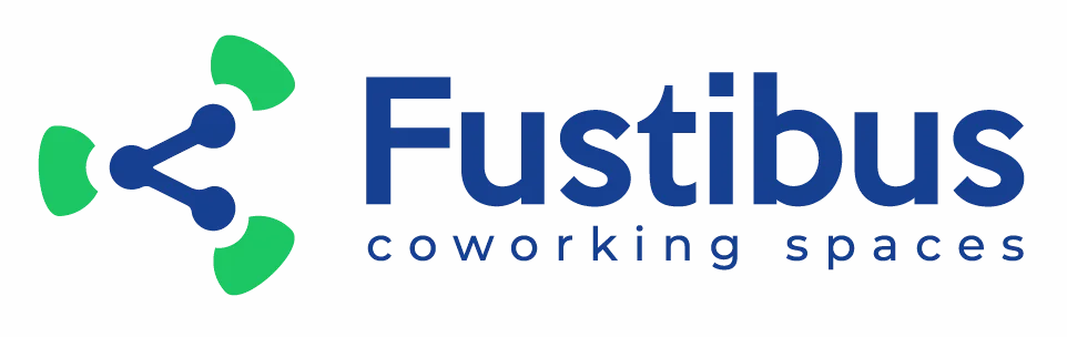 Empresa colaboradora de FP superior y medio en Desarrollo Web y de aplicaciones multiplataforma en Vigo donde nuestros alumnos realizan prácticas