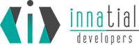 Empresa colaboradora de FP superior y medio en Desarrollo Web y de aplicaciones multiplataforma en Vigo donde nuestros alumnos realizan prácticas