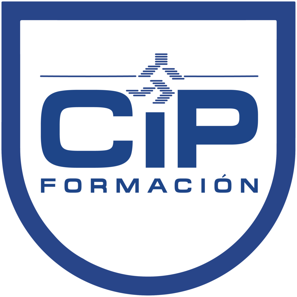 Empresa colaboradora de FP superior y medio en Desarrollo Web y de aplicaciones multiplataforma en Vigo donde nuestros alumnos realizan prácticas