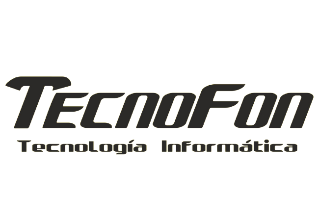 Empresa colaboradora de FP superior y medio en Desarrollo Web y de aplicaciones multiplataforma en Vigo donde nuestros alumnos realizan prácticas